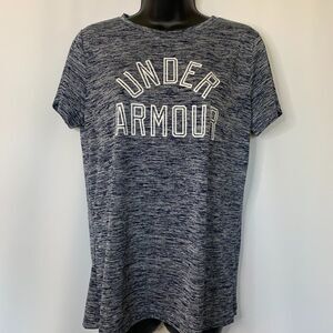 Under Armour Loose Heat Gear Shirt